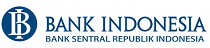 footer_logo