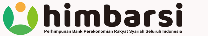 footer_logo
