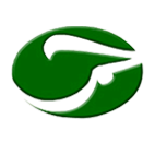 Tentang Kami