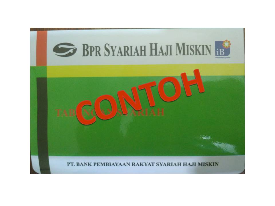 single-event-img-1