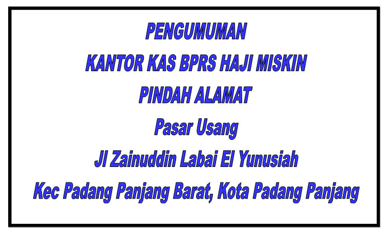 blog-img-10