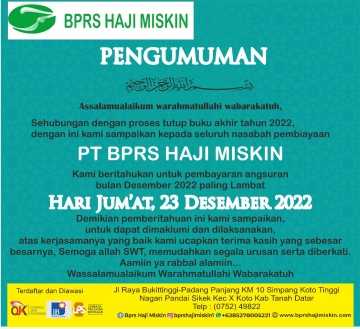upcoming-events-img-1