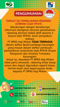 upcoming-events-img-1