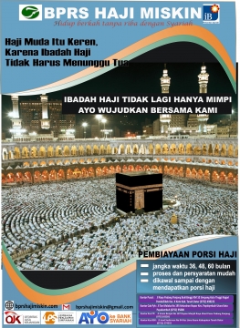 popular-news-img-1