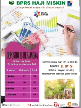 popular-news-img-1