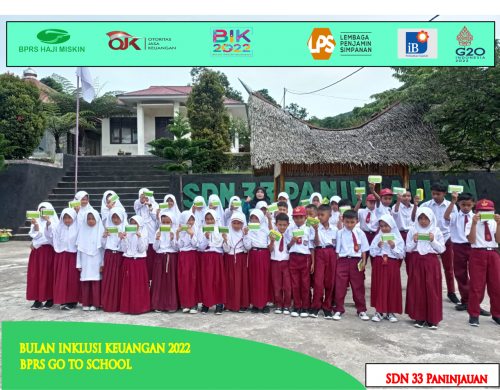 recent-project-img-1