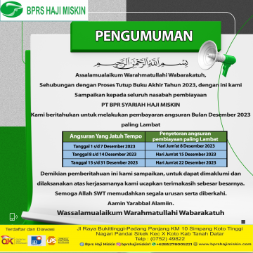 upcoming-events-img-1