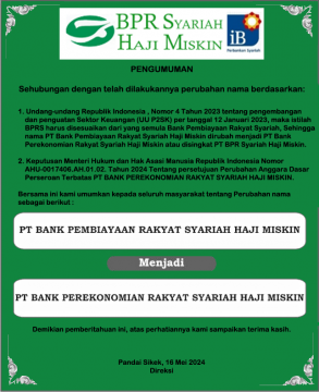 upcoming-events-img-1