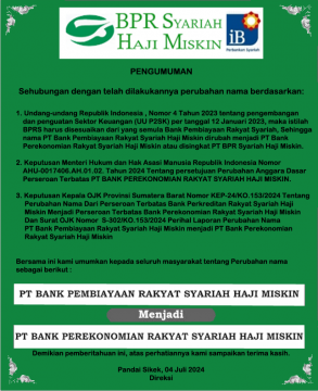 upcoming-events-img-1
