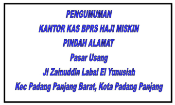 upcoming-events-img-1